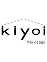 kiyoi hair design