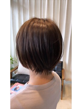 クルニエ(crenier) crenierで作る柔らかショート●