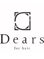 ディアーズ 大分店(Dears)/Dears大分店