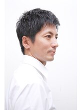 クール(COOL) メンズカジュアル