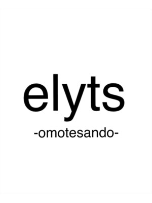 エリーツ 表参道(elyts)