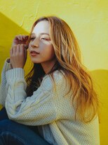 ディンプル 越谷駅前(DiMPlE)&nbsp;スイングレイヤー