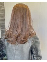 エヌ(n)&nbsp;n style