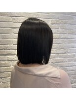 ミント バイ フォルテ(mint by FORTE)&nbsp;mint by forte