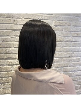 ミント バイ フォルテ(mint by FORTE) mint by forte