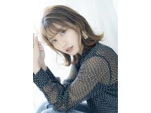 ウェンズデイラウンジ(Wednesday Lounge)