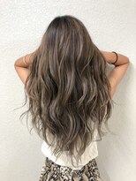 オアシスガーデン 金町店(Oasis GaRDEN)&nbsp;シークレットハイライト♪