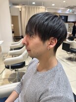 アッシュ 中目黒店(Ash)&nbsp;マッシュ