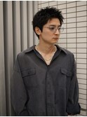 大人スパショ