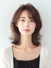 アスタリスク(asterisk)