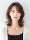 アスタリスク(asterisk)の写真/【髪のお悩み解決】幅広い年齢層からの高い支持！その秘密は髪を傷ませないホリスティックメニュー！