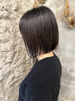 ペダル(PEDAL)&nbsp;PEDAL Style No.2773