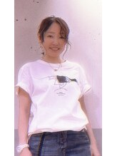 シーナ(sheena) ミナ