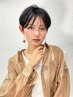 【2回目以降のお客様】結婚式のお呼ばれセット