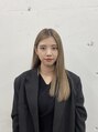 ディプティモイラ(dipty MOILA) yuuka akiyama