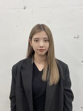 ディプティモイラ(dipty MOILA) yuuka akiyama