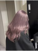 ラベージュ @midori_maison