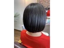 ヘアサロンマナ(HAIR SALON MANA)
