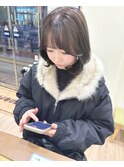【morio坪井】トーンダウン×タンバルモリ