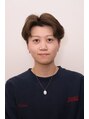 ダイアリー(diary) 齊藤 亜香