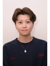 ダイアリー(diary)&nbsp;齊藤 亜香