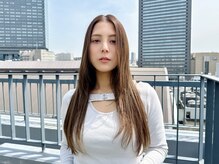 ルービック 難波(Rubik's)