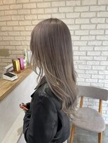 レミー(Remii)&nbsp;greige