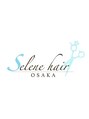 セレーネヘアーレイズ 梅田店(Selene hair Raise)/Selene official［#梅田#ハイトーン］