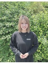 トゥエンティーフォー 泉大津店(24) 宇衛 やよい