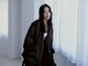 ルシエ 立川(LUCIE)の写真/【立川駅徒歩4分★】毛先まで柔らかな質感・自然なストレートが魅力♪[コスメ縮毛矯正＋カット¥8500]