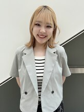 ステア メゾン(stir maison) RENA 吉祥寺