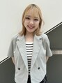 ステア メゾン(stir maison) RENA 吉祥寺