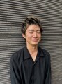 ヘアーサロン ファイブシー(HAIR SALON 5C) 前川 悠一郎