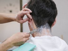 スタジオ スリーエス(studio SSS)