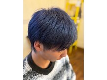 リーフ(REEF)