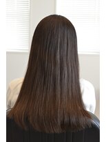 ヘアーズ マツシタ(Hairs MATUSITA)&nbsp;スタイル