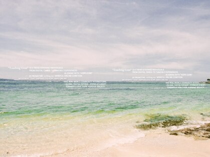 レブ 神戸三宮(LEB)の写真