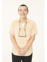 アッシュ 伊勢崎(ash) 和田 洋