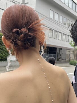 メメ(MEME) カチモリ