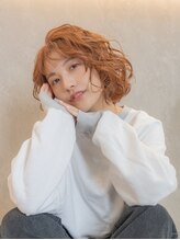 シア 春日部店(SHEER)