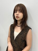 ガーデンタチカワネクスト(garden tachikawa next)&nbsp;レイヤーミディアム