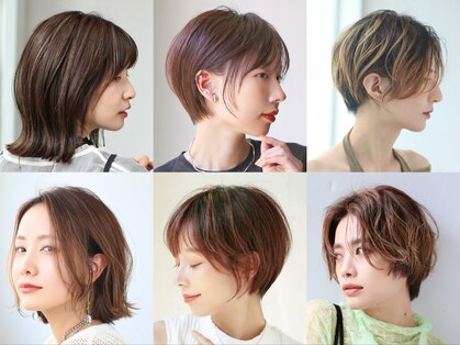 フェリチタ ひばりヶ丘(FELICITA)の写真