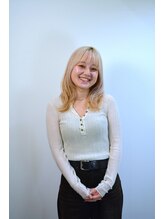 ネウィ ジャム 町田(newi JAM) 吉井 月乃