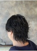 サーフカール