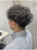一宮/メンズ/メンズサロン/men's/メンズカット/メンズパーマ