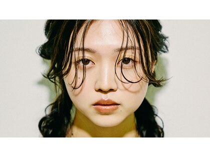 スミカ バイ マージ(Sumika. by merge)の写真