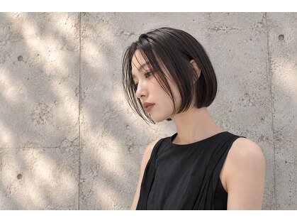 トリップ 香椎(Trip)の写真