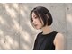 トリップ 香椎(Trip)の写真