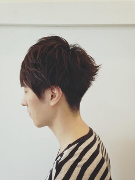 style