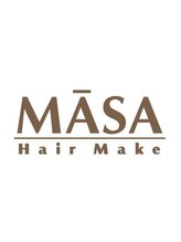 Hair Make MASA　竹ノ塚店